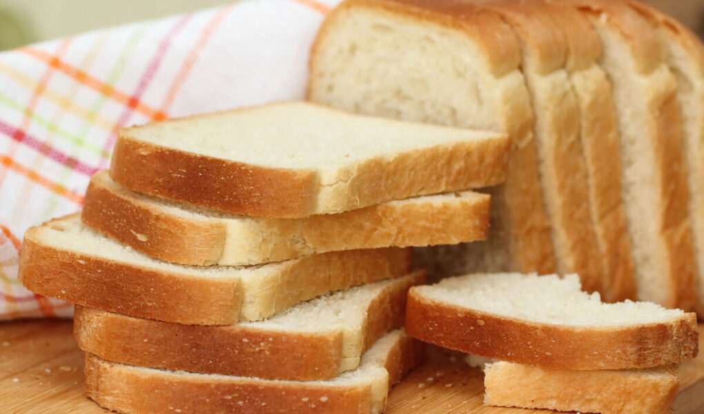 10 Foods to Avoid for Weight Loss - Don't eat these 10 food if you want to lose weight