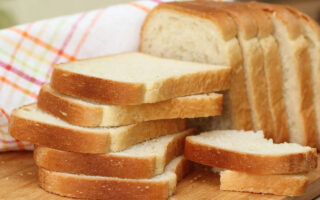10 Foods to Avoid for Weight Loss - Don't eat these 10 food if you want to lose weight