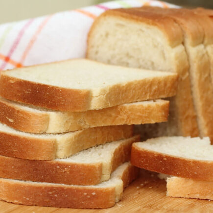 10 Foods to Avoid for Weight Loss - Don't eat these 10 food if you want to lose weight