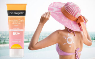 Protect-Yourself-From-Sun-with-Neutrogena-Invisible-Daily-Defense-Sunscreen-Lotion-Body-Spray-Sunscreen-and-get-healthy-skin.