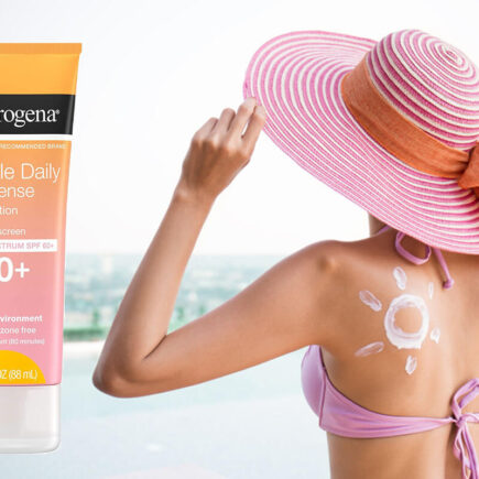 Protect-Yourself-From-Sun-with-Neutrogena-Invisible-Daily-Defense-Sunscreen-Lotion-Body-Spray-Sunscreen-and-get-healthy-skin.