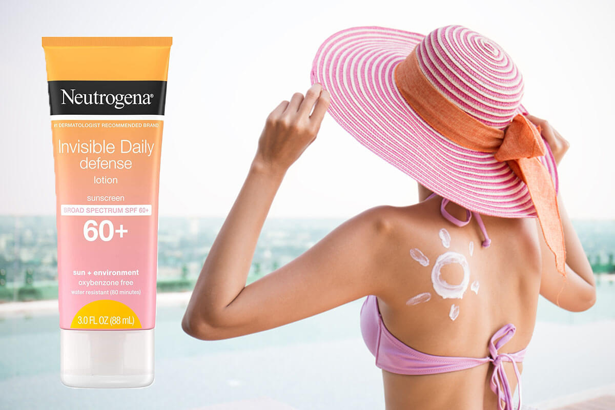 Protect-Yourself-From-Sun-with-Neutrogena-Invisible-Daily-Defense-Sunscreen-Lotion-Body-Spray-Sunscreen-and-get-healthy-skin.