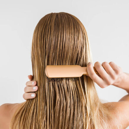 Try-Vegan-Hair-Mask-for-Nourishing-and-Hydrating-Hair