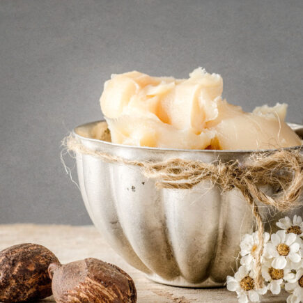 What is Murumuru Butter How is it Helpful for Hair Murumuru Butter Shampoo & Conditioner