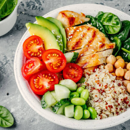 These-5-Healthy-Bowl-Will-Helps-You-for-Weight-Loss-Healthy-Bowl-for-Weight-Loss