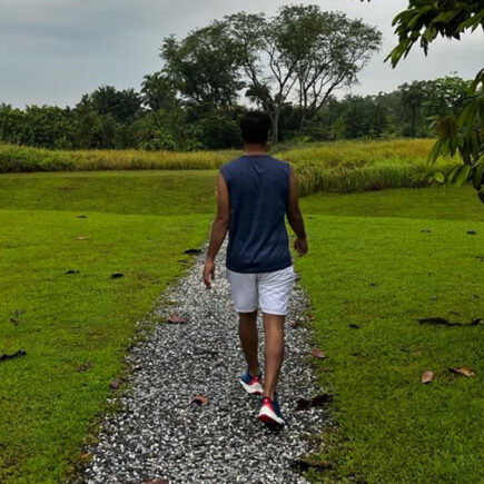 What-Happens-When-You-Walk-10000-Steps-a-Day-