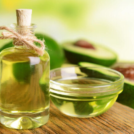 Why Avocado Oil is Good for Skin - Benefits of Avocado Oil for Skin