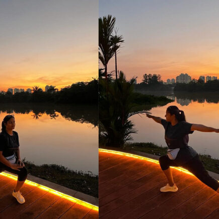 Top-10-Morning-Routines-to-Follow-for-a-Healthy-Lifestyle-1