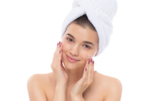 Top-5-Face-Wash-for-Anti-Acne-Skin.