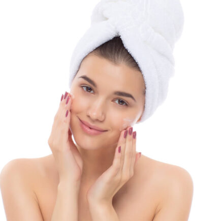 Top-5-Face-Wash-for-Anti-Acne-Skin.