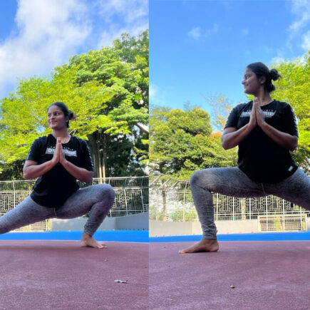 Why-You-Need-to-Do-Yoga-Everyday-Benefits-of-Yoga-for-Body-Mind-and-Health