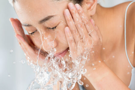 10-Steps-to-Follow-for-Skin-During-Rainy-Season-1