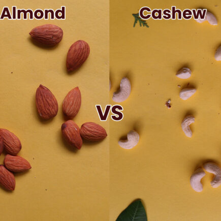 Almond-Vs-Cashew-Which-One-To-Eat-Daily-1