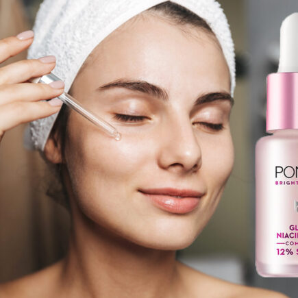 Top-10-Benefits-of-Ponds-Bright-Beauty-Anti-Pigmentation-Serum
