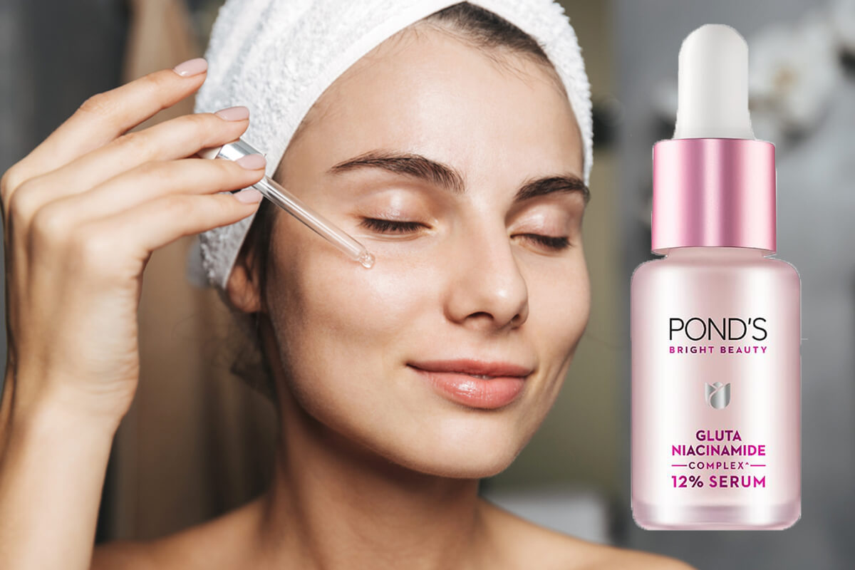 Top-10-Benefits-of-Ponds-Bright-Beauty-Anti-Pigmentation-Serum