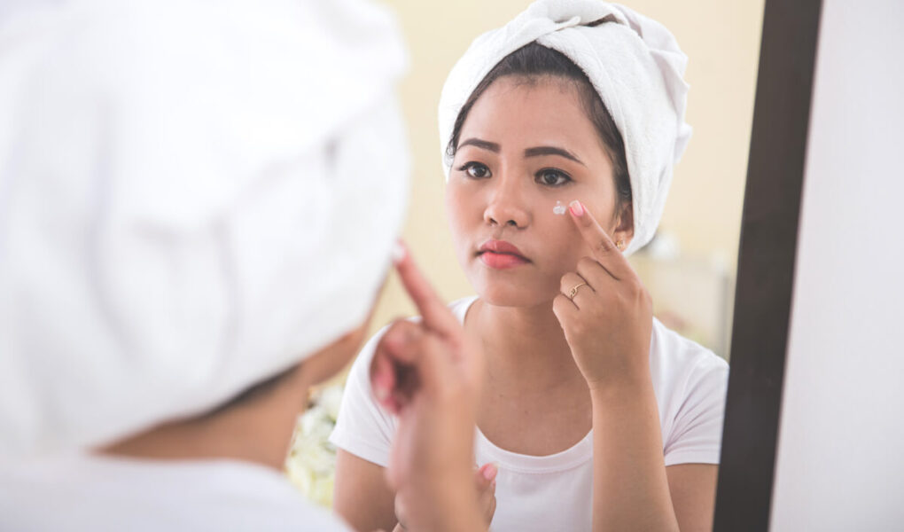 Top 7 Skin Brands In Singapore 1 Top-7-Skin-Brands-In-Singapore-1