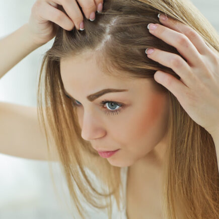 Why-Rosemary-is-Good-for-Hair-Best-Rosemary-Oil-Shampoo-Conditioner-for-Hair