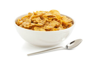 5-Ways-To-Eat-Corn-Flakes-For-Weight-Loss