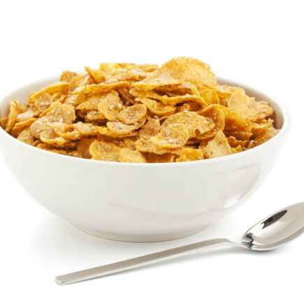 5-Ways-To-Eat-Corn-Flakes-For-Weight-Loss