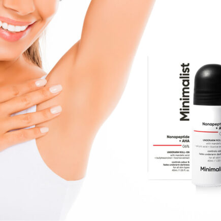 7-Reasons-to-Use-Minimalist-Nonapeptide-Underarm-Roll-On-1