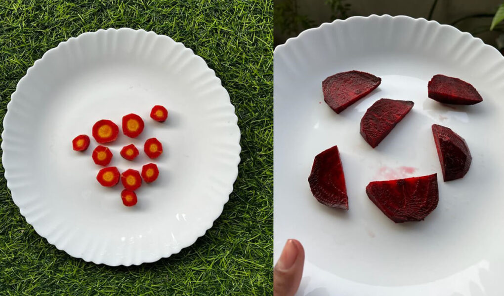 Carrot-Juice-Vs-Beetroot-Juice-Which-One-To-Drink-Everyday-1
