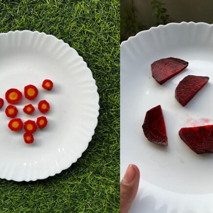 Carrot-Juice-Vs-Beetroot-Juice-Which-One-To-Drink-Everyday-1