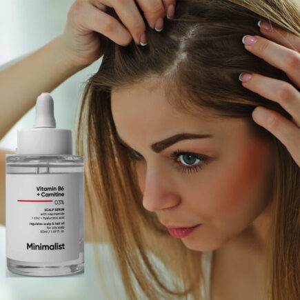 Top-5-Benefits-of-Minimalist-Vitamin-B6-Scalp-Serum