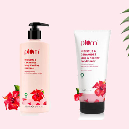 Try-Hibiscus-Ceramides-Shampoo-and-Conditioner-for-Long-Healthy-Hair-1