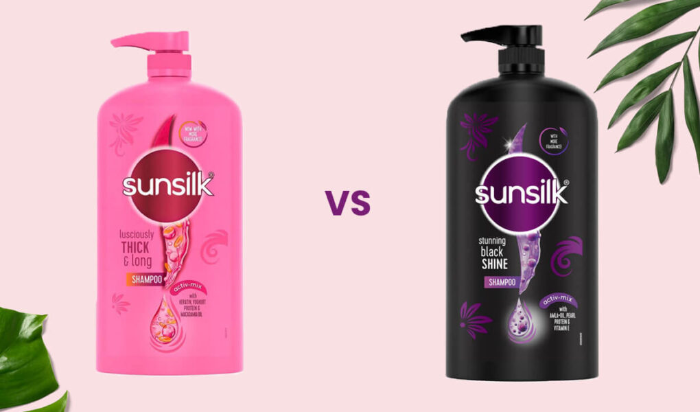 Which Sunsilk Shampoo Is Best Pink Or Black? 1 Which-Sunsilk-Shampoo-Is-Best-Pink-Or-Black-1