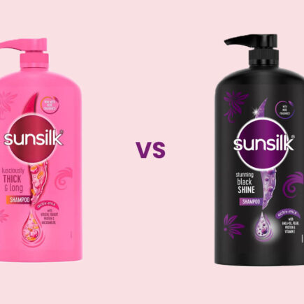 Which-Sunsilk-Shampoo-Is-Best-Pink-Or-Black-1