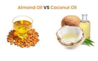 Almond-Oil-Vs-Coconut-Oil-Which-Oil-Is-Better-For-Hair-1.jpg