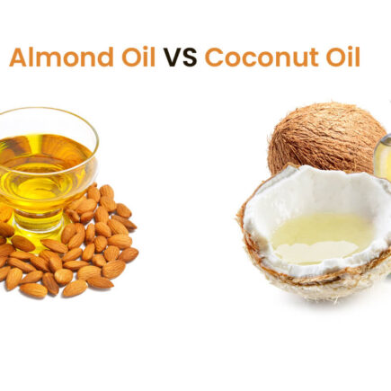 Almond-Oil-Vs-Coconut-Oil-Which-Oil-Is-Better-For-Hair-1.jpg