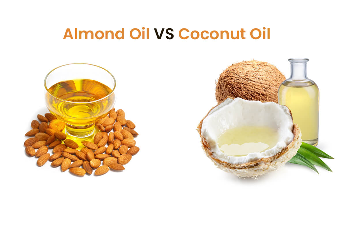 Almond-Oil-Vs-Coconut-Oil-Which-Oil-Is-Better-For-Hair-1.jpg