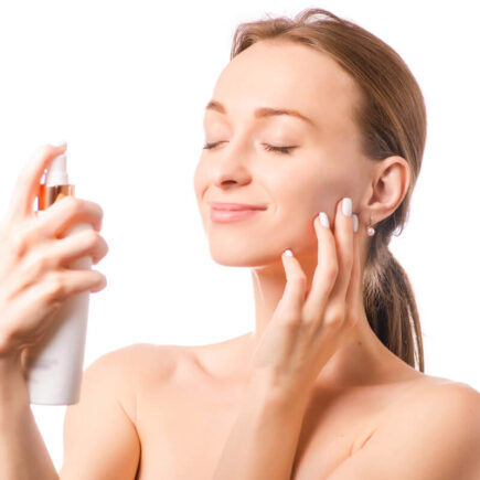 How-To-Keep-Skin-Hydrated-Throughout-The-Day-1