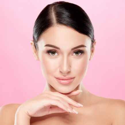 Top 10 Face Packs For Combination Skin For Glowing Skin