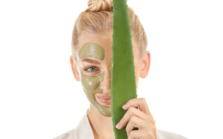 Top-5-Homemade-Face-Pack-For-Instant-Glow-And-Fairness-at-Home