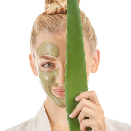 Top-5-Homemade-Face-Pack-For-Instant-Glow-And-Fairness-at-Home