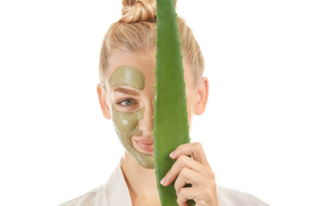 Top-5-Homemade-Face-Pack-For-Instant-Glow-And-Fairness-at-Home
