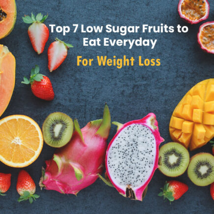Top-7-Low-Sugar-Fruits-to-Eat-Everyday-for-Healthy-Lifestyle-Weight-Loss-1