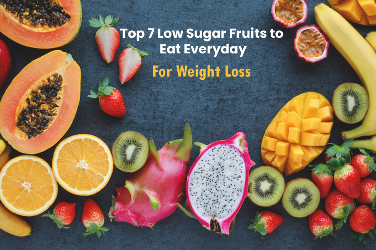 Top-7-Low-Sugar-Fruits-to-Eat-Everyday-for-Healthy-Lifestyle-Weight-Loss-1