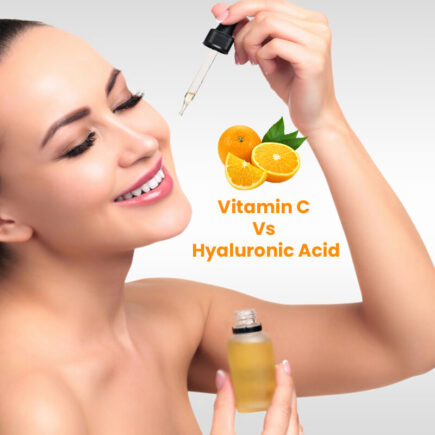 Vitamin-C-Vs-Hyaluronic-Acid-Which-Is-More-Effective-For-Skin