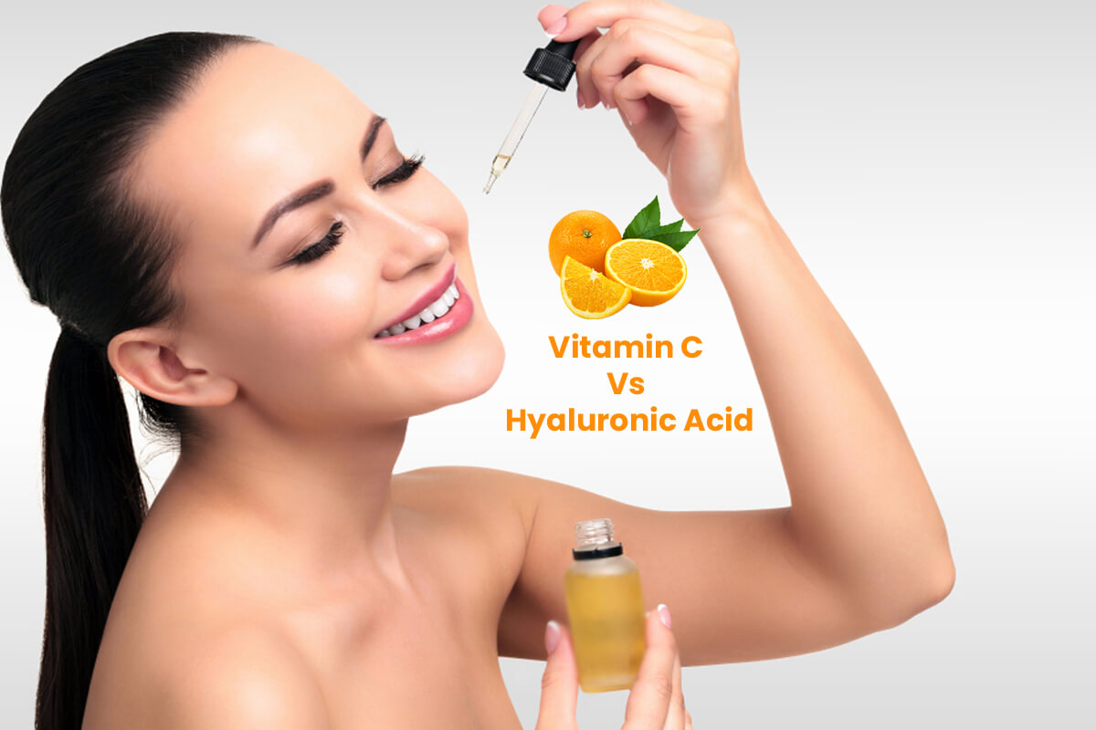 Vitamin-C-Vs-Hyaluronic-Acid-Which-Is-More-Effective-For-Skin