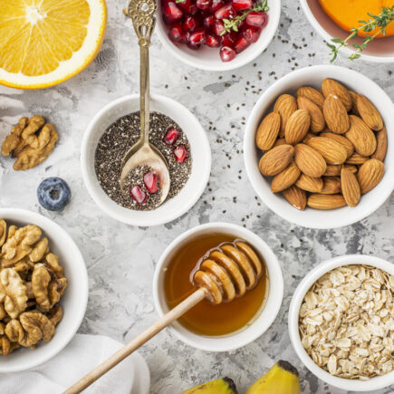 What-To-Eat-Early-Morning-Empty-Stomach-for-Weight-Loss-1