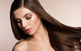 Try this Home Remedy for Healthy Hair Growth Say Goodbye to Hair Fall 