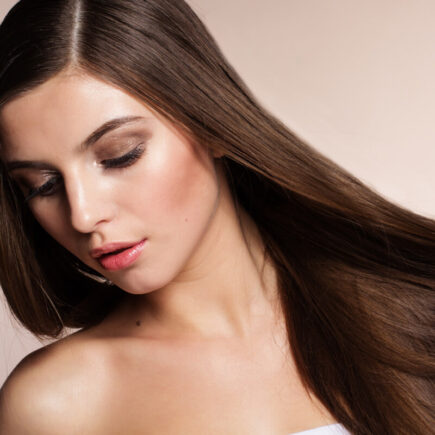 Try this Home Remedy for Healthy Hair Growth Say Goodbye to Hair Fall