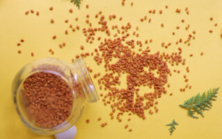 5-Ways-to-Consume-Methi-Seeds-for-Weight-Loss-Methi-Seed-for-Weight-Loss