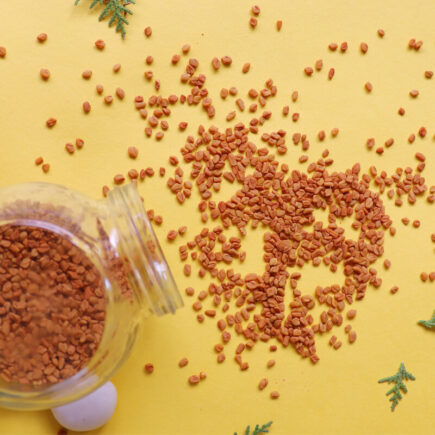 5-Ways-to-Consume-Methi-Seeds-for-Weight-Loss-Methi-Seed-for-Weight-Loss