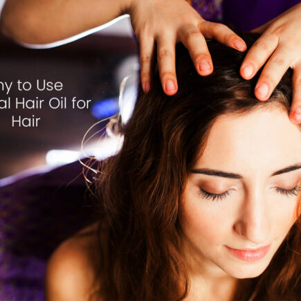 5-Reasons-to-Use-Natural-Hair-Oil-for-Hair