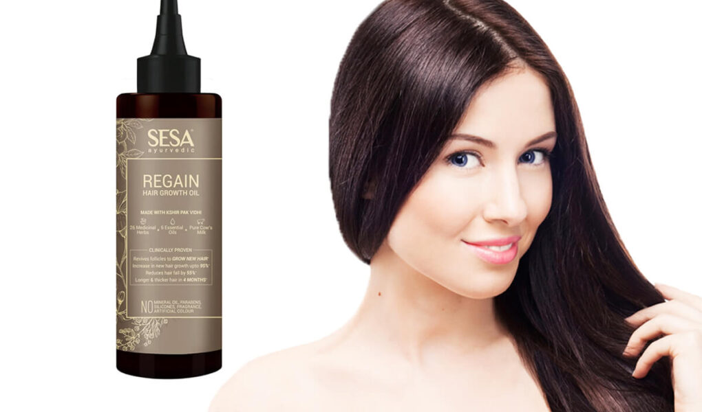 Does-SESA-Ayurvedic-Regain-2-Step-Hair-Growth-Kit-Work-for-Hair-Fall-1.jpg
