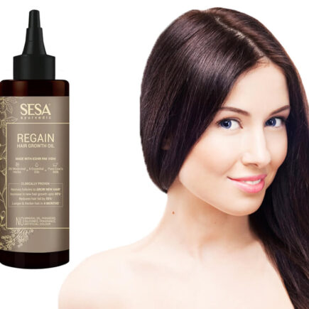 Does-SESA-Ayurvedic-Regain-2-Step-Hair-Growth-Kit-Work-for-Hair-Fall-1.jpg